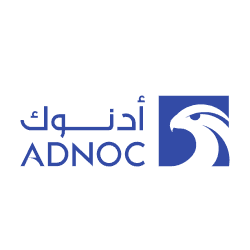 ADNOC