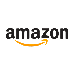 Amazon DSP Rider, Dubai