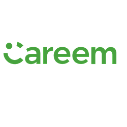 Careem