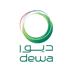 DEWA