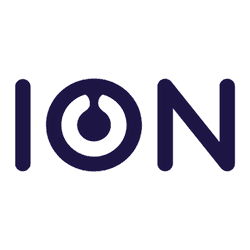 ION