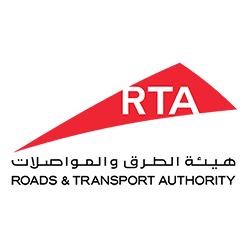 RTA
