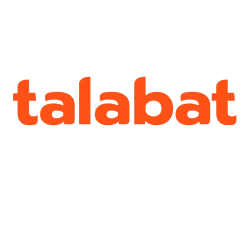 Talabat